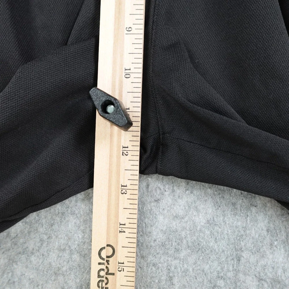 adidas keywords sportswear